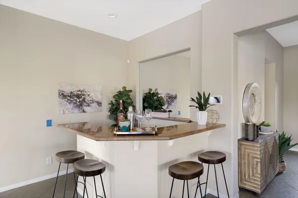 $4,700 | 3 Pyramid Lake Court, Rancho Mirage, CA 92270