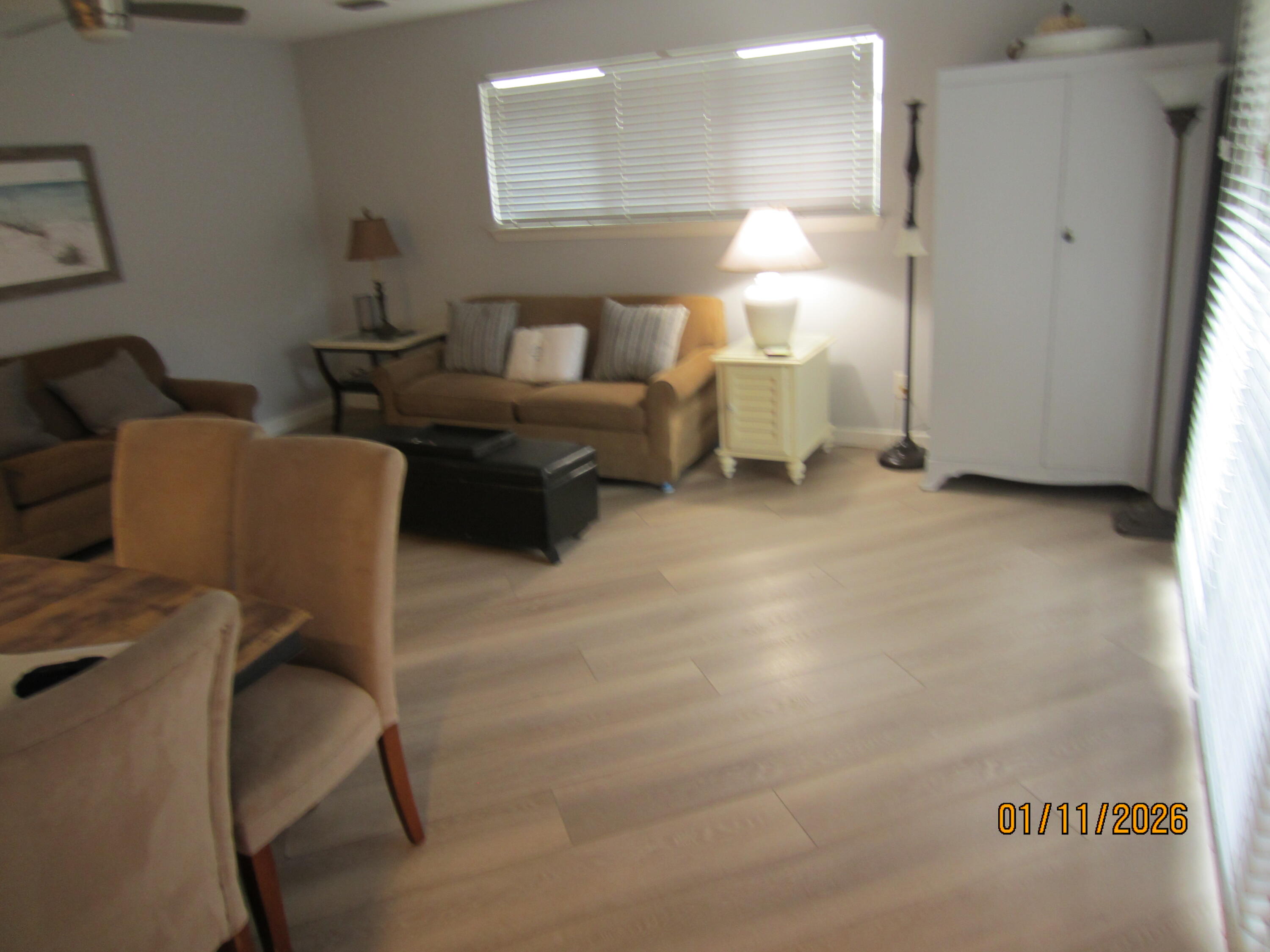 64 Cross Creek Road, Unit 24C Miramar Beach, FL 32550 - Photo 4 of 17 IMG_5162