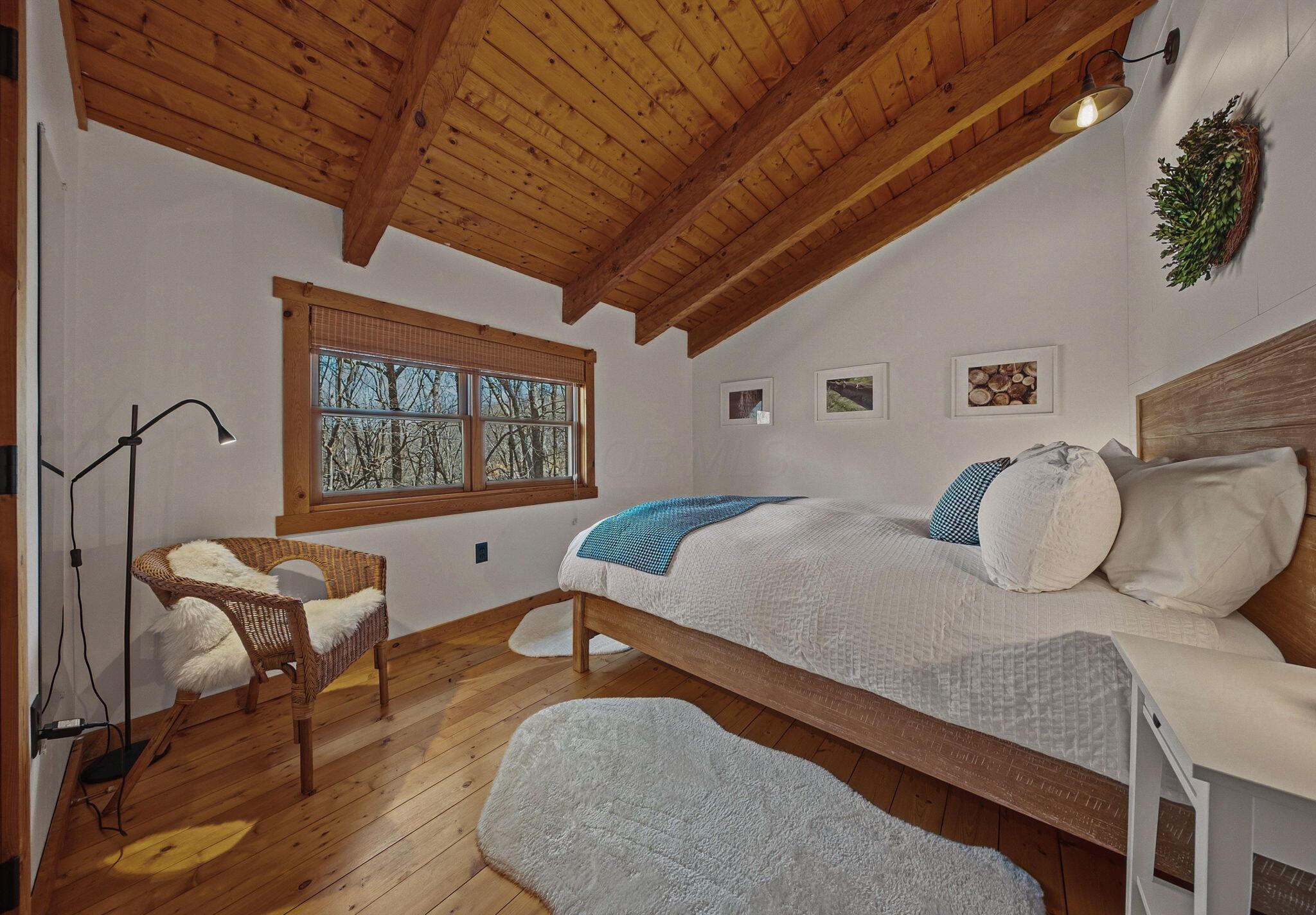 11471 Starner Road Rockbridge, OH 43149 - Photo 21 of 37 Gallery Image 21