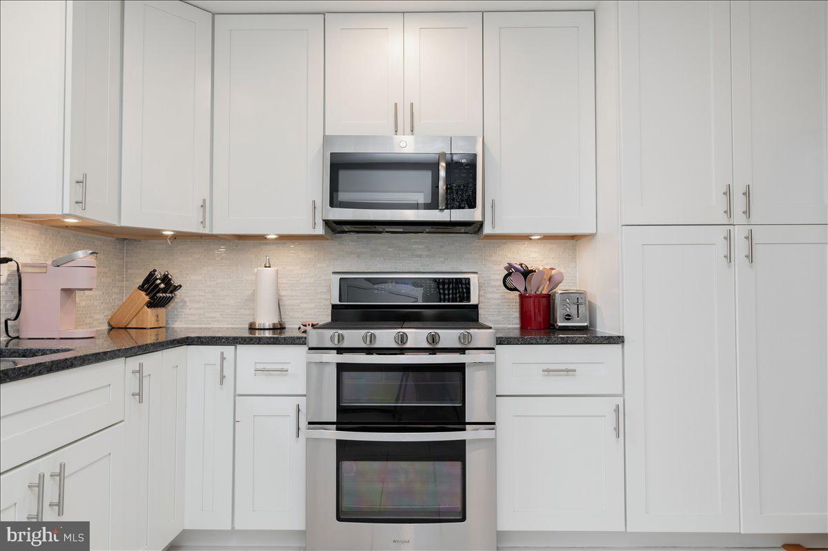 3428 Ramsgate Terrace Alexandria, VA 22309 - Photo 22 of 40 Gallery Image 22