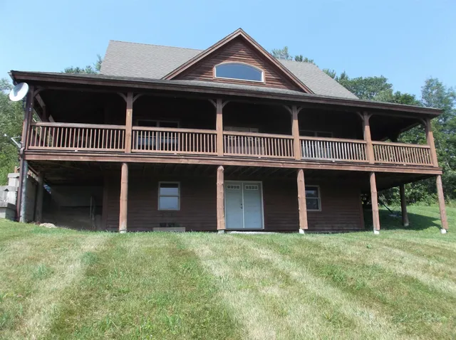 $2,000 | 66 Sheldon Heights Road, Sheldon, VT 05483