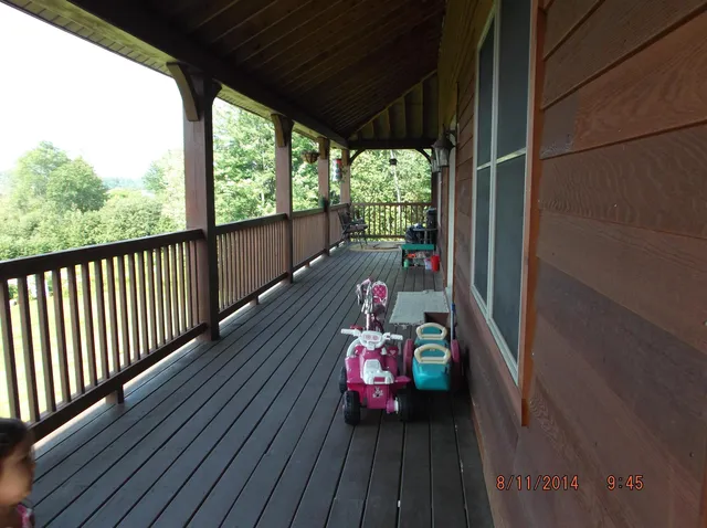 $2,000 | 66 Sheldon Heights Road, Sheldon, VT 05483