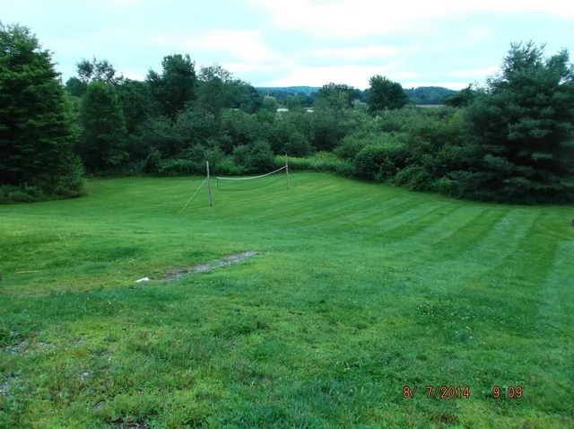 $2,000 | 66 Sheldon Heights Road, Sheldon, VT 05483