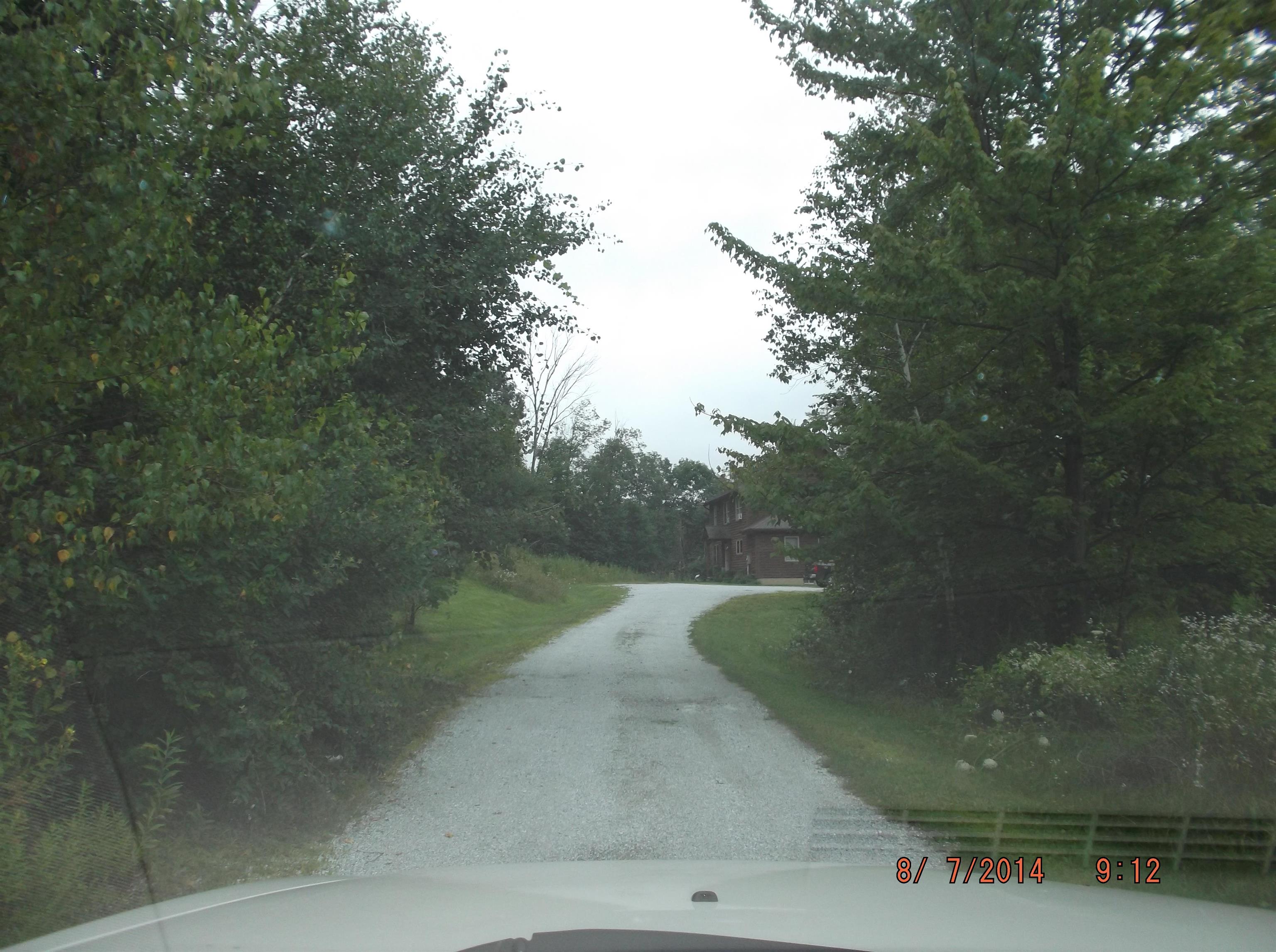 66 Sheldon Heights Road Sheldon, VT 05483 - Photo 6 of 9