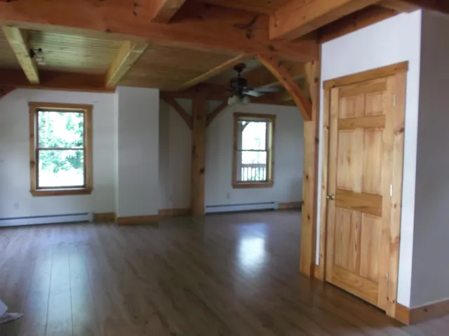 $2,000 | 66 Sheldon Heights Road, Sheldon, VT 05483