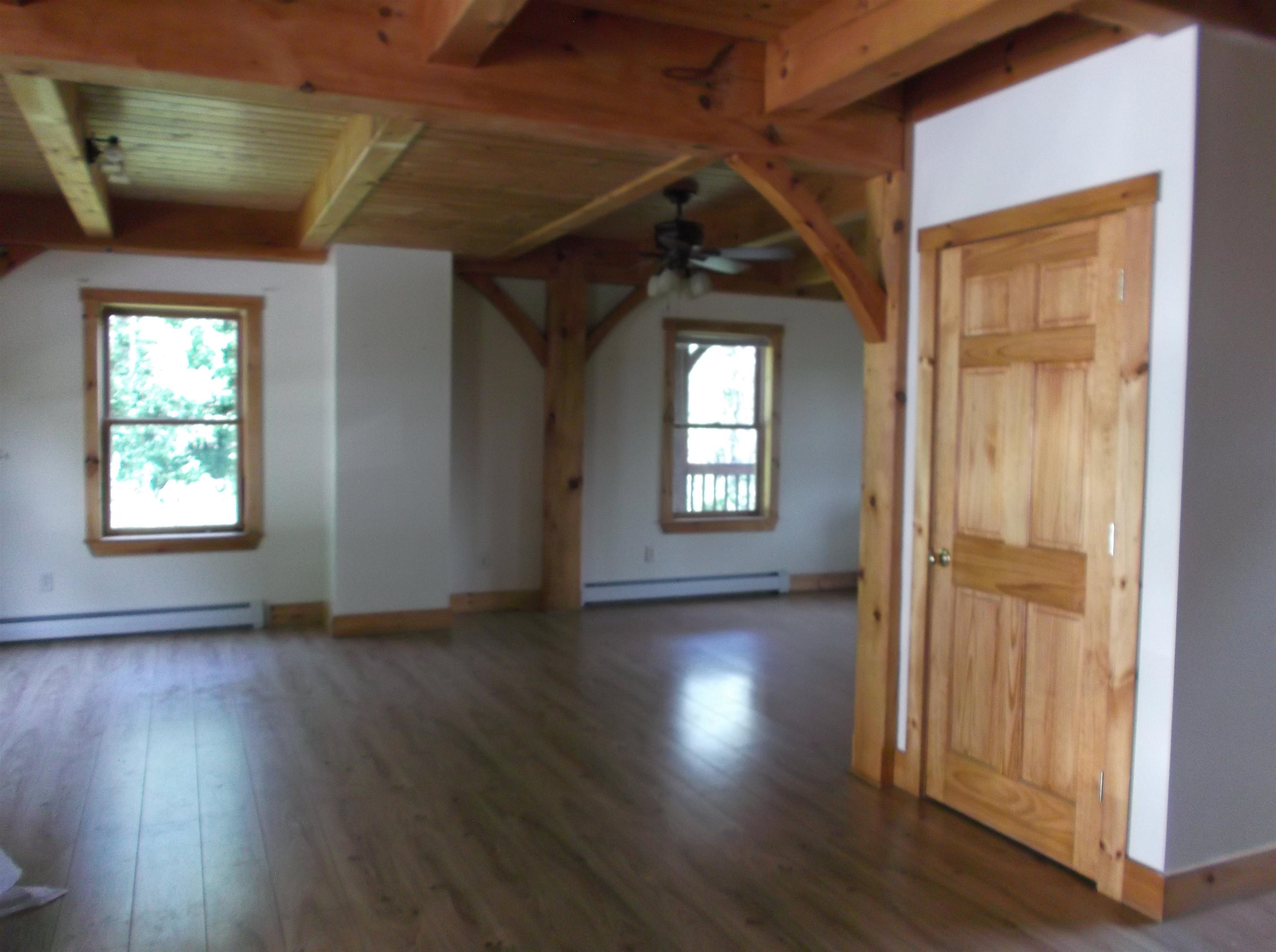 66 Sheldon Heights Road Sheldon, VT 05483 - Photo 7 of 9