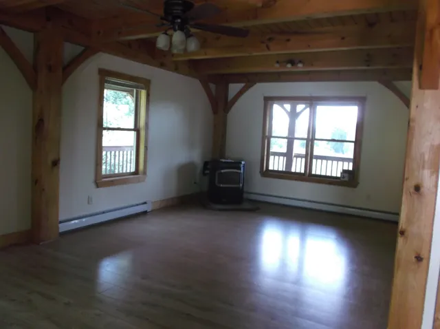 $2,000 | 66 Sheldon Heights Road, Sheldon, VT 05483