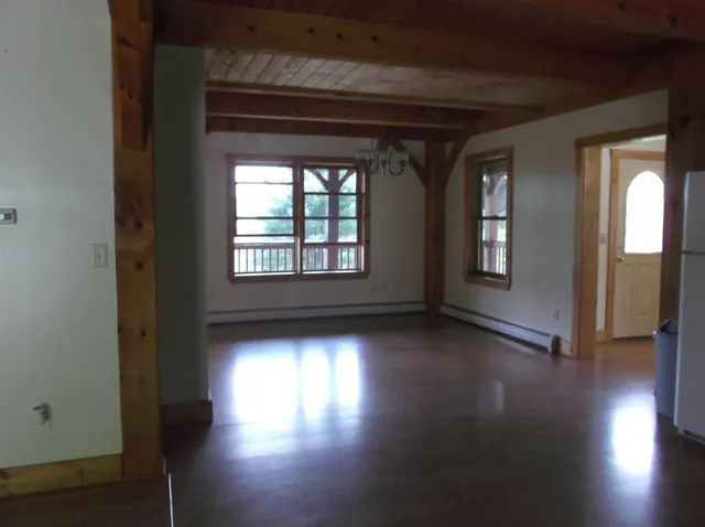 $2,000 | 66 Sheldon Heights Road, Sheldon, VT 05483