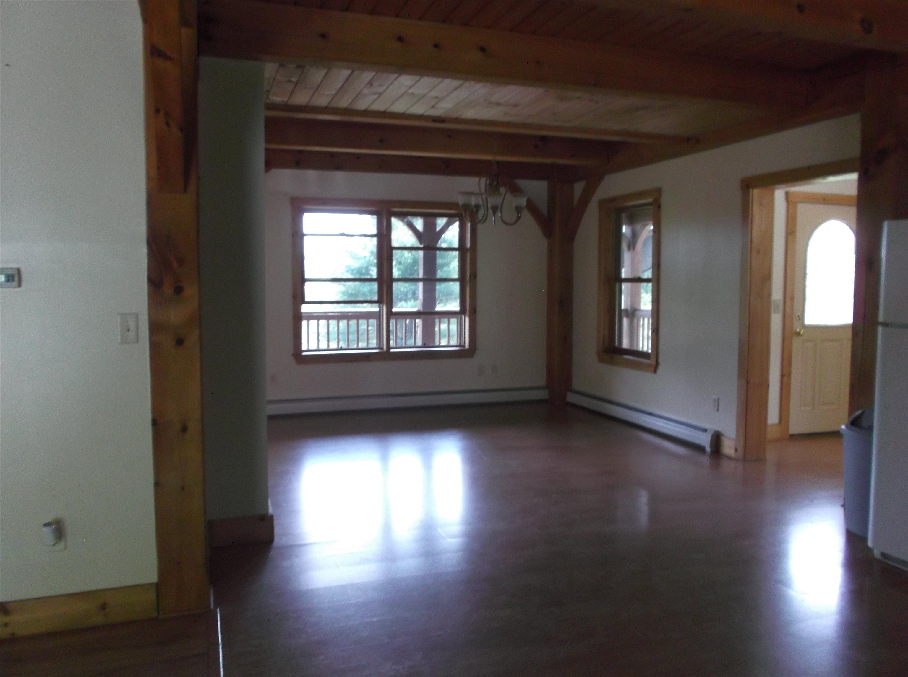 66 Sheldon Heights Road Sheldon, VT 05483 - Photo 9 of 9