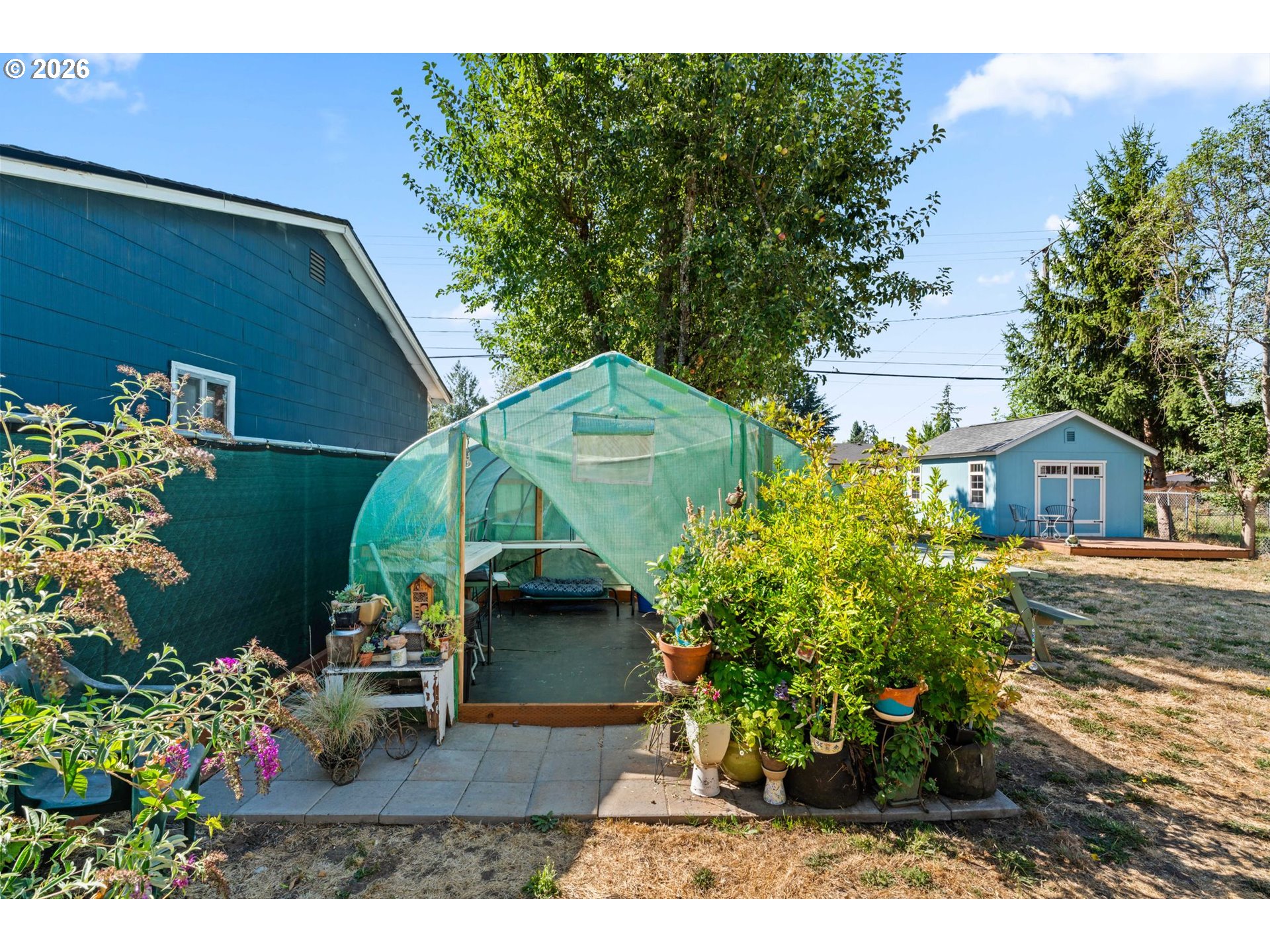 849 L Street Springfield, OR 97477 - Photo 23 of 31 Gallery Image 23