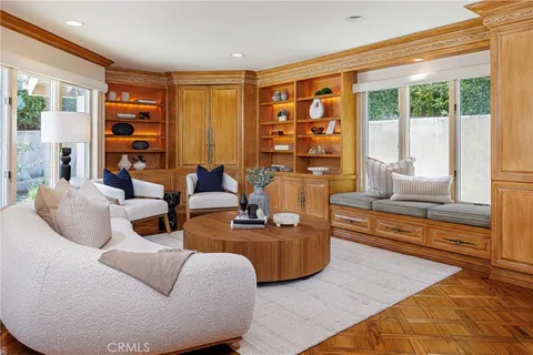 $6,595,000 | 1753 Port Manleigh Circle, Newport Beach, CA 92660