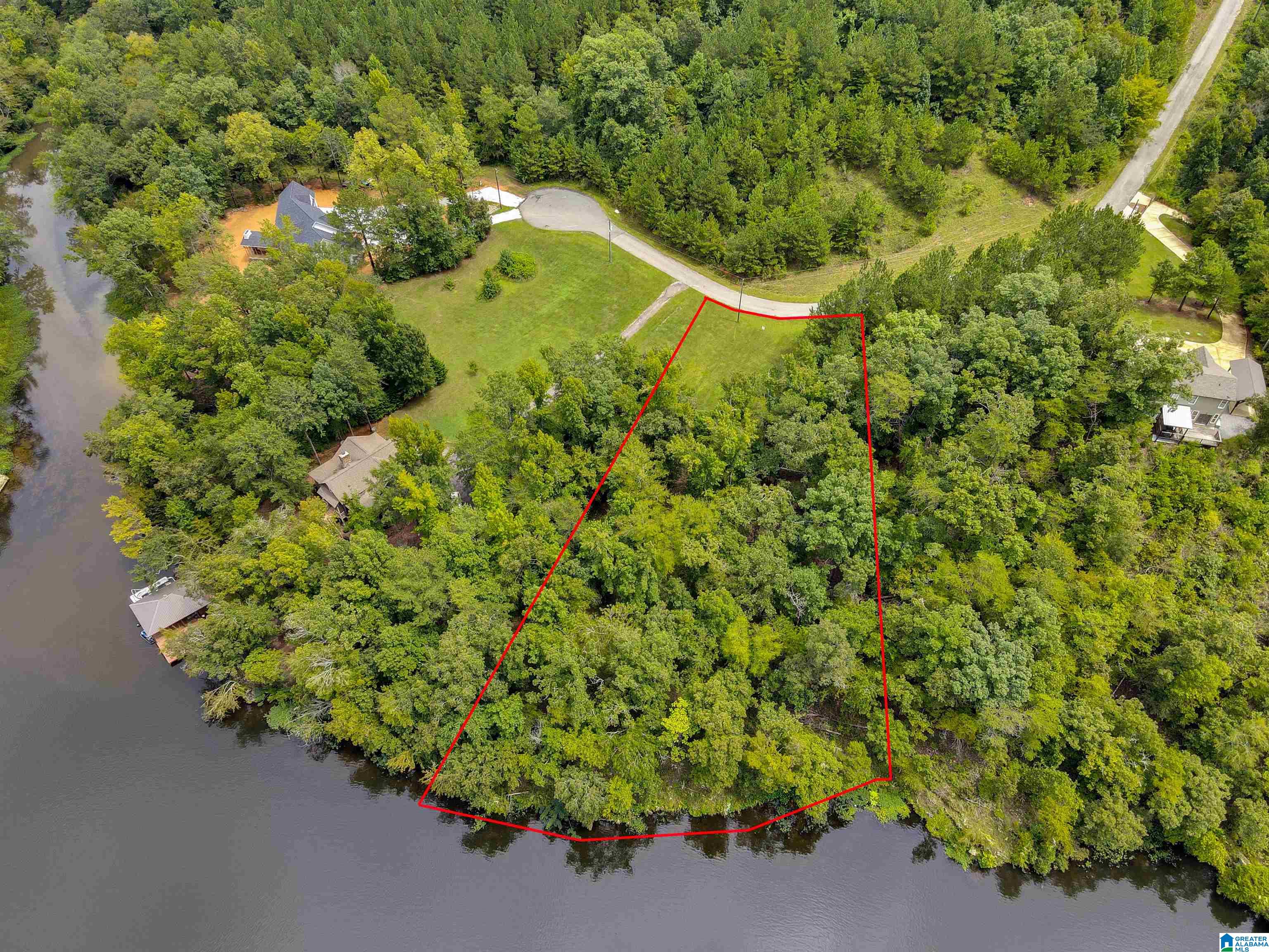Waters Way, Unit 25 Clanton, AL 35046 - Photo 6 of 12