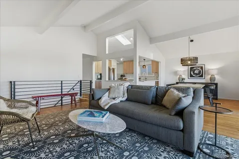 $925,000 | 13785 West Alaska Place, Lakewood, CO 80228