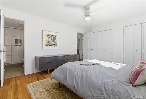 $925,000 | 13785 West Alaska Place, Lakewood, CO 80228