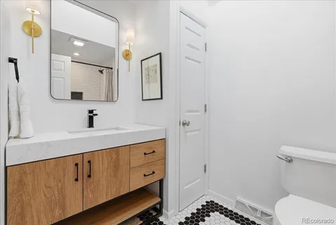 $925,000 | 13785 West Alaska Place, Lakewood, CO 80228