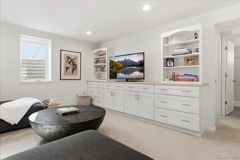 $925,000 | 13785 West Alaska Place, Lakewood, CO 80228