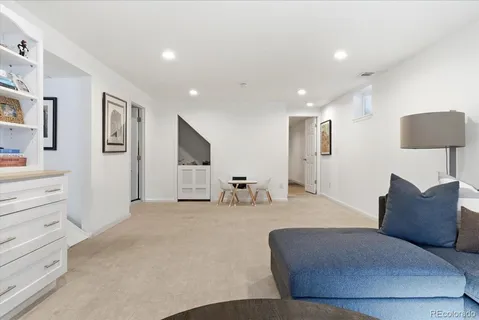 $925,000 | 13785 West Alaska Place, Lakewood, CO 80228