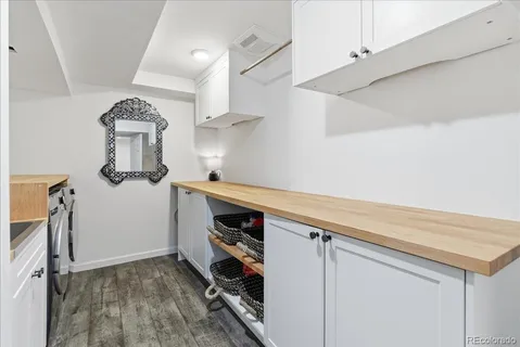 $925,000 | 13785 West Alaska Place, Lakewood, CO 80228