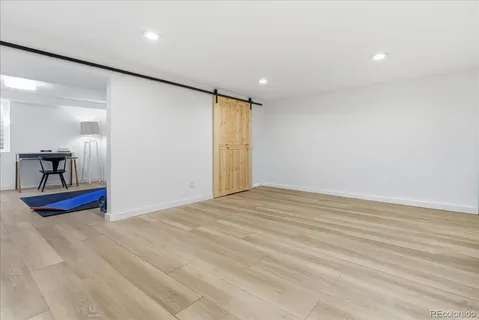 $925,000 | 13785 West Alaska Place, Lakewood, CO 80228