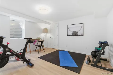 $925,000 | 13785 West Alaska Place, Lakewood, CO 80228