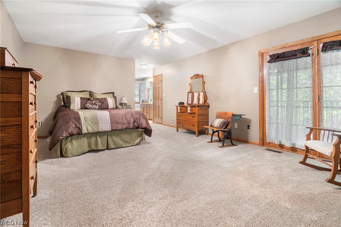 1260 Granada Road Northwest Dellroy, OH 44620 - Photo 19 of 35 Gallery Image 19