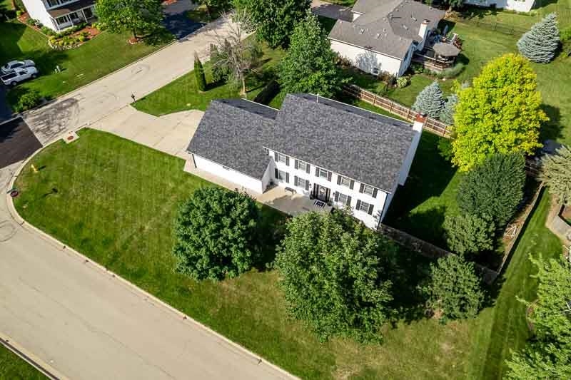 7559 Bridlewood Road Caledonia, IL 61011 - Photo 52 of 55