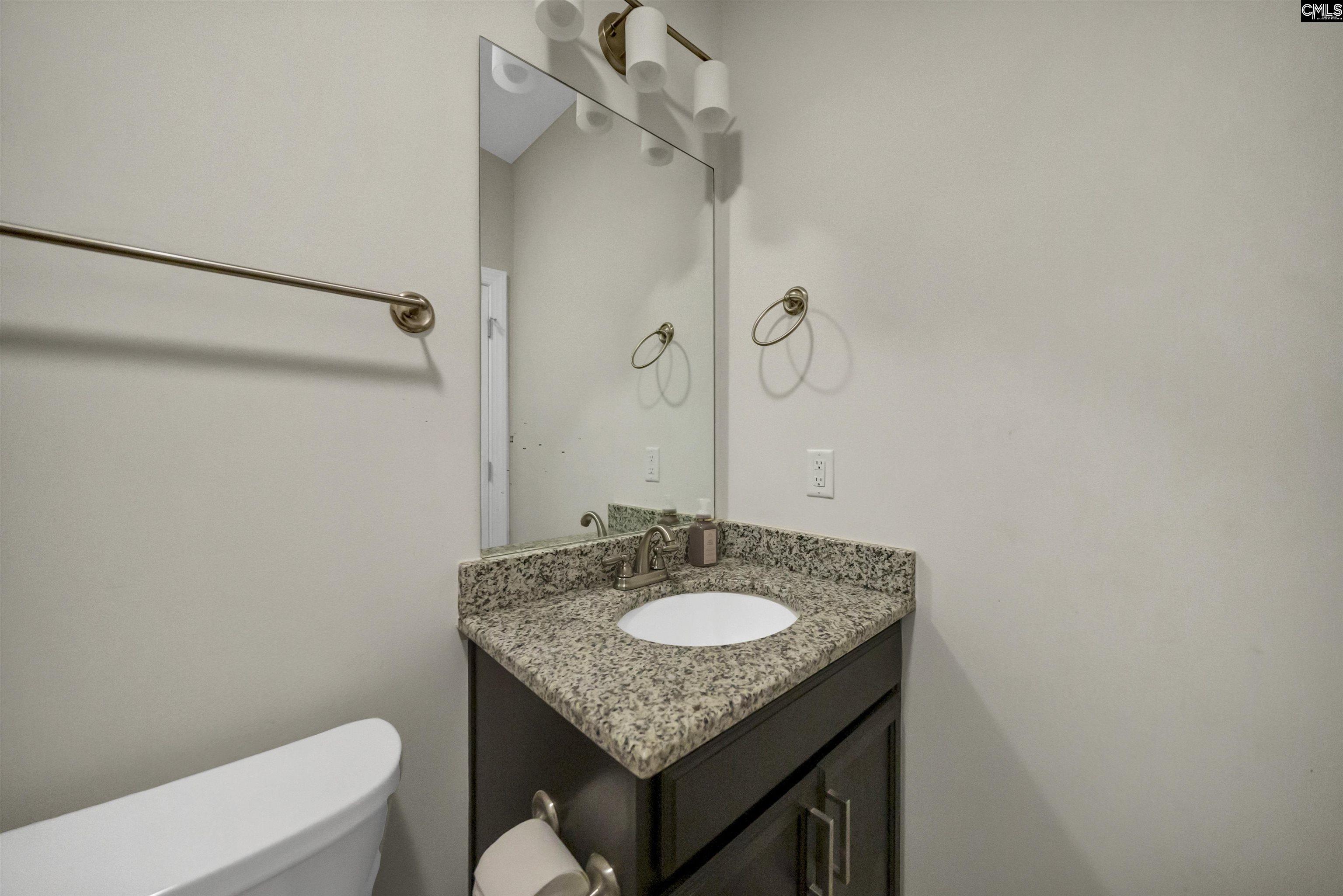 304 Springbrook Way Chapin, SC 29036 - Photo 39 of 53