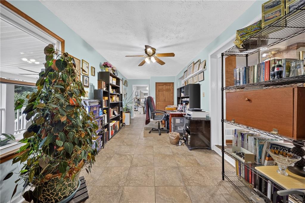 1378 Amber Stapp Studdard Road Social Circle, GA 30025 - Photo 24 of 89