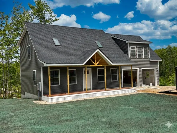 $649,900 | 46 Woodbrey Lane, Standish, ME 04084