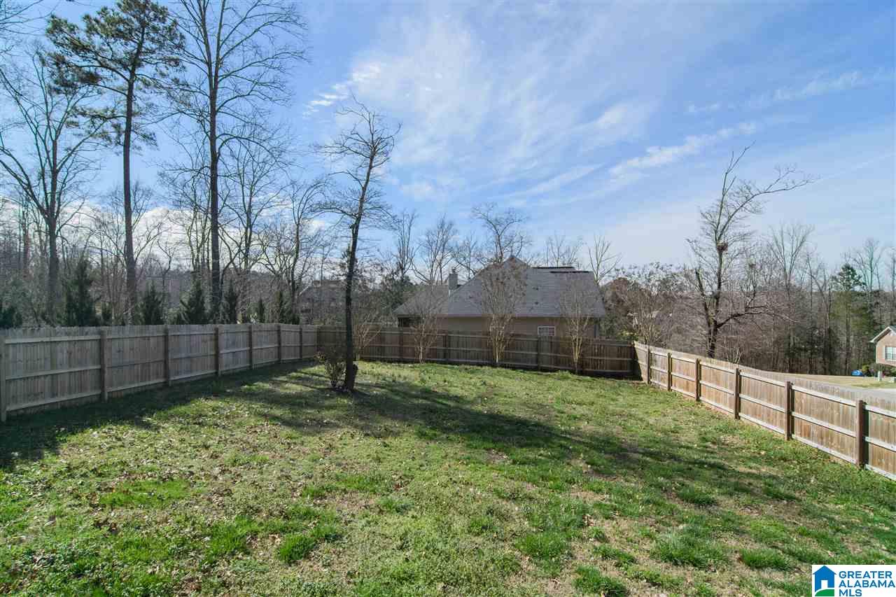 2012 Jarred Circle Leeds, AL 35094 - Photo 3 of 38