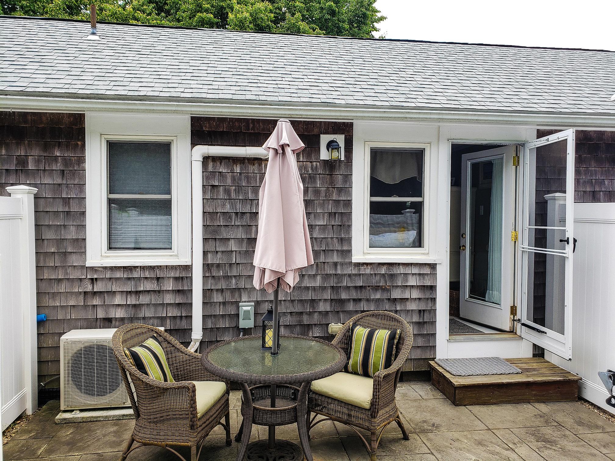 194 Captain Chase Road, Unit U4 Dennis Port, MA 02639 - Photo 14 of 31 Copy of 13