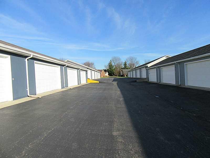 4563 Reno Lane, Unit 9 Springfield, OH 45503 - Photo 17 of 18