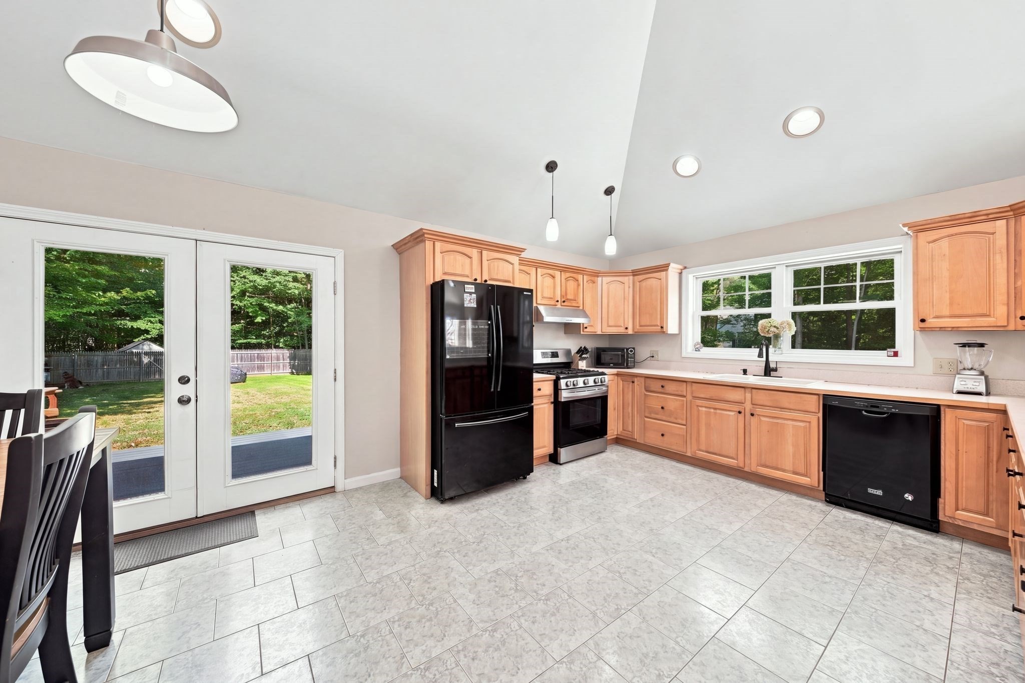 25 Ridgewood Drive Gilmanton, NH 03237 - Photo 14 of 42 Gallery Image 14