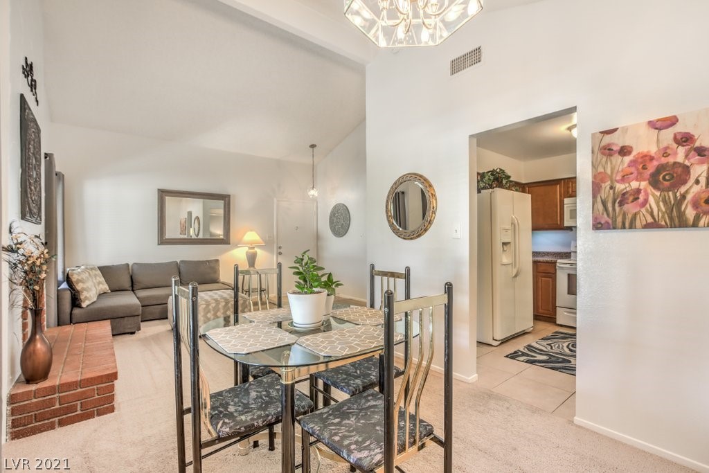 6401 Waterthrush Way Las Vegas, NV 89103 - Photo 11 of 36