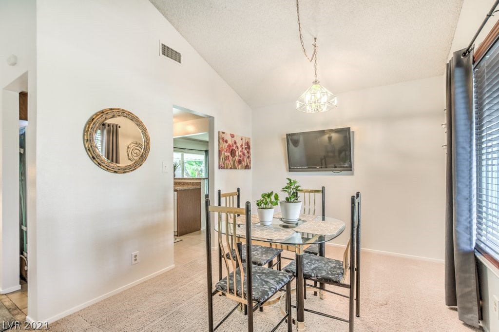 6401 Waterthrush Way Las Vegas, NV 89103 - Photo 12 of 36