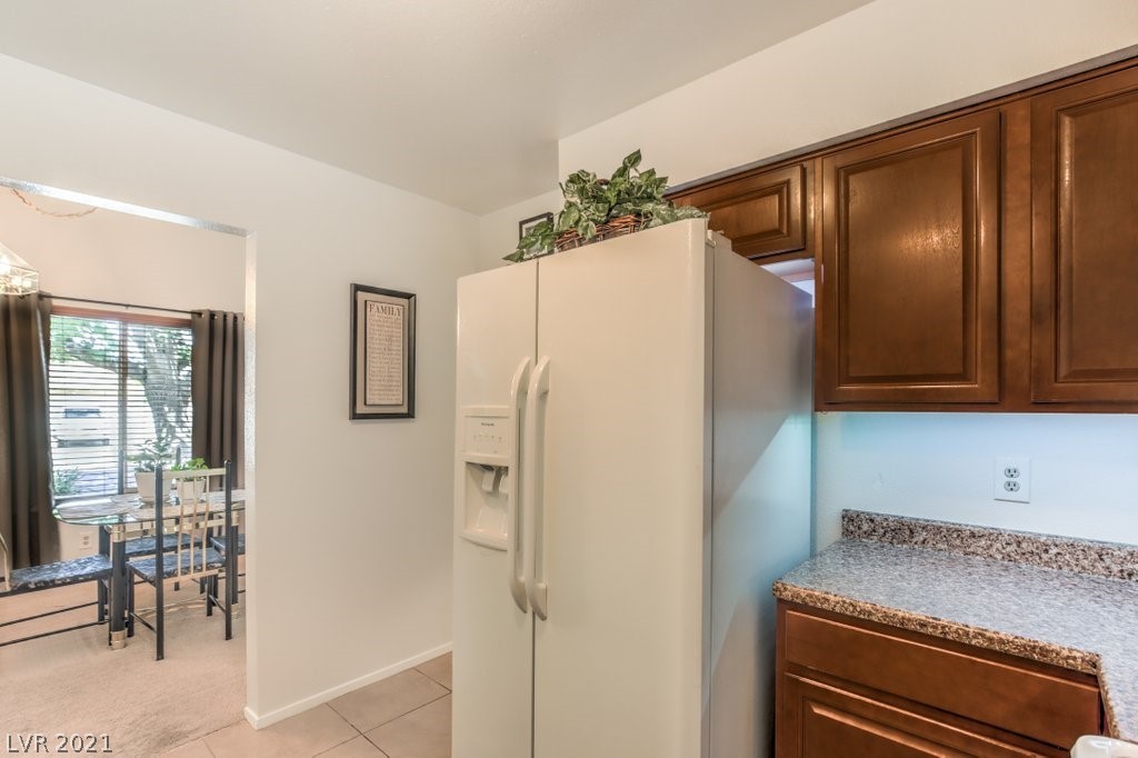 6401 Waterthrush Way Las Vegas, NV 89103 - Photo 15 of 36