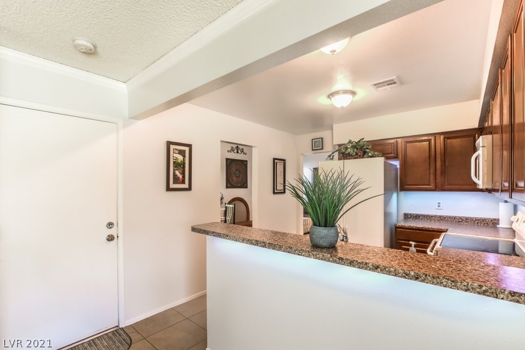 6401 Waterthrush Way Las Vegas, NV 89103 - Photo 17 of 36