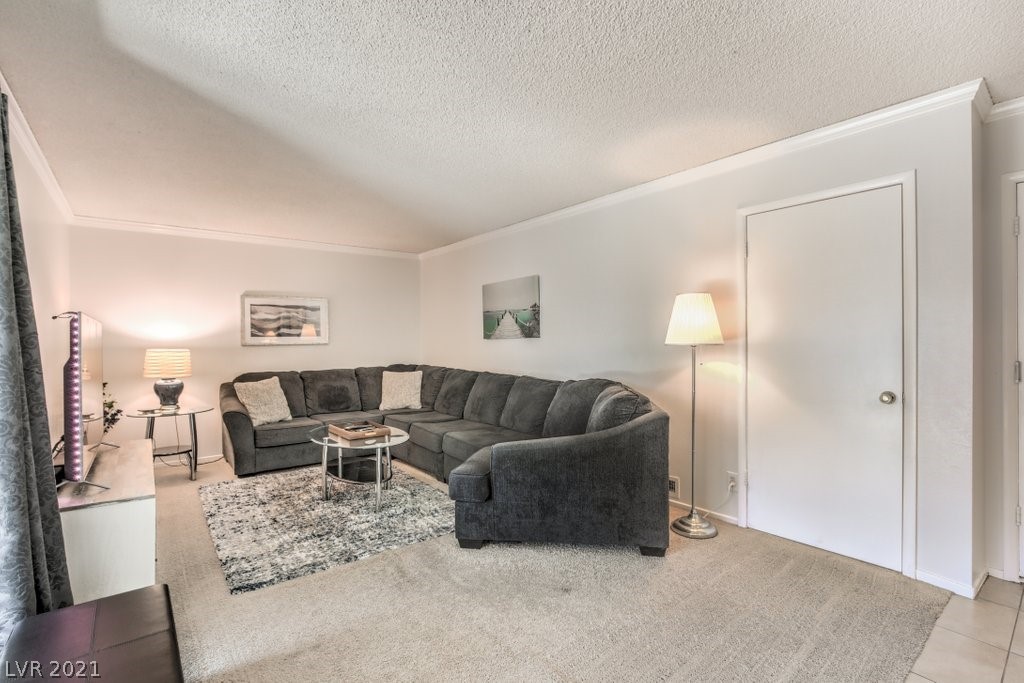 6401 Waterthrush Way Las Vegas, NV 89103 - Photo 18 of 36