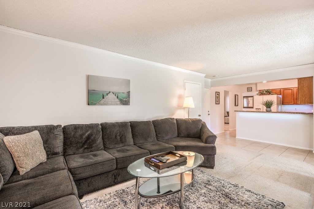 6401 Waterthrush Way Las Vegas, NV 89103 - Photo 20 of 36