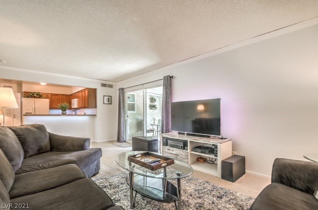 6401 Waterthrush Way Las Vegas, NV 89103 - Photo 21 of 36