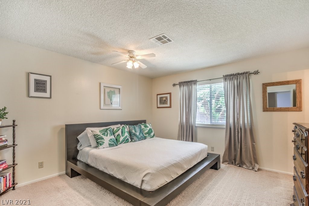 6401 Waterthrush Way Las Vegas, NV 89103 - Photo 22 of 36