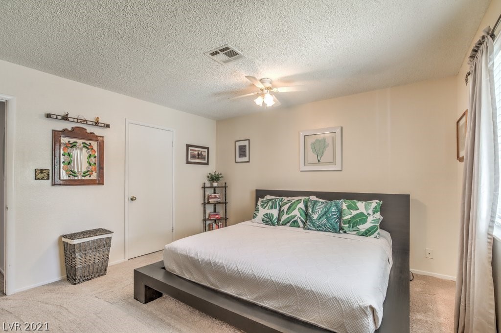 6401 Waterthrush Way Las Vegas, NV 89103 - Photo 23 of 36