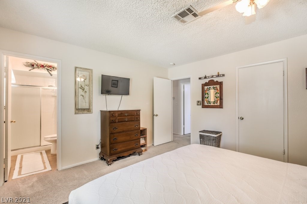 6401 Waterthrush Way Las Vegas, NV 89103 - Photo 24 of 36