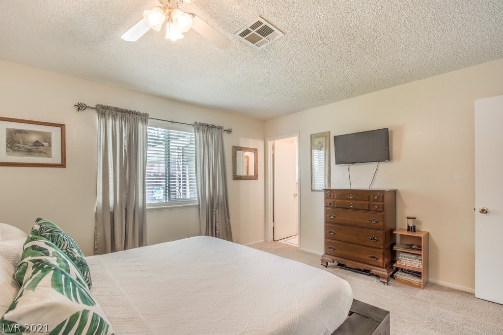 6401 Waterthrush Way Las Vegas, NV 89103 - Photo 25 of 36