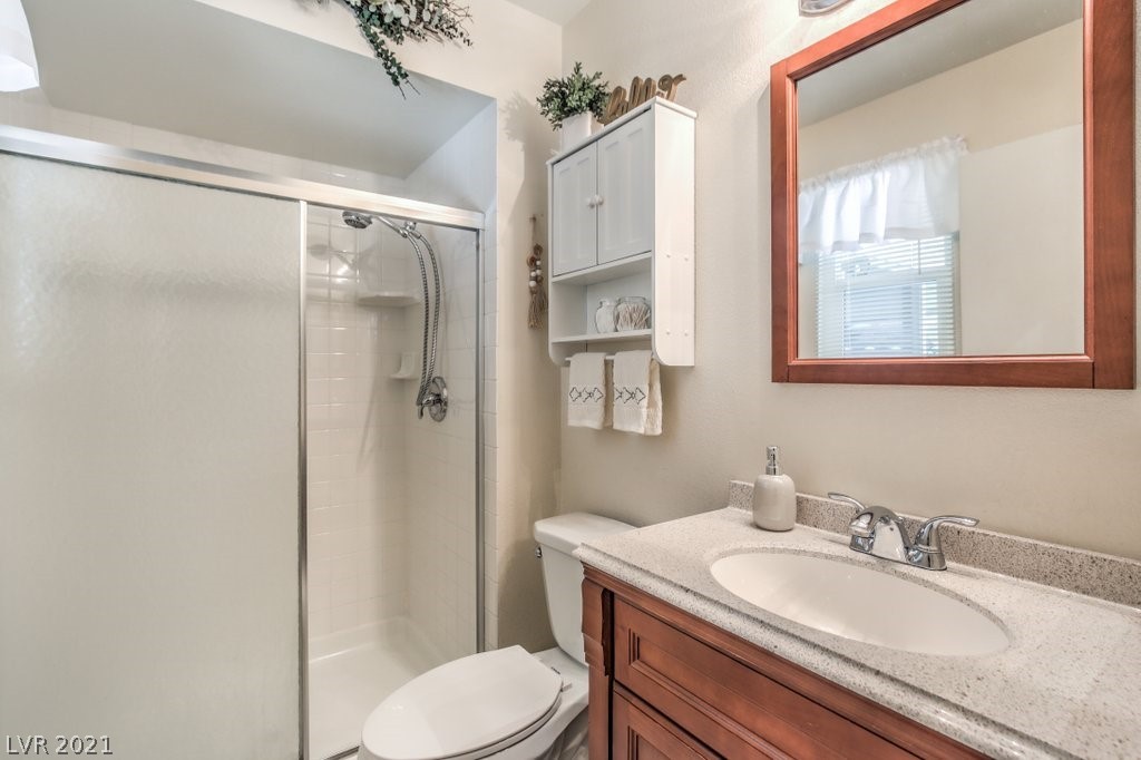 6401 Waterthrush Way Las Vegas, NV 89103 - Photo 26 of 36