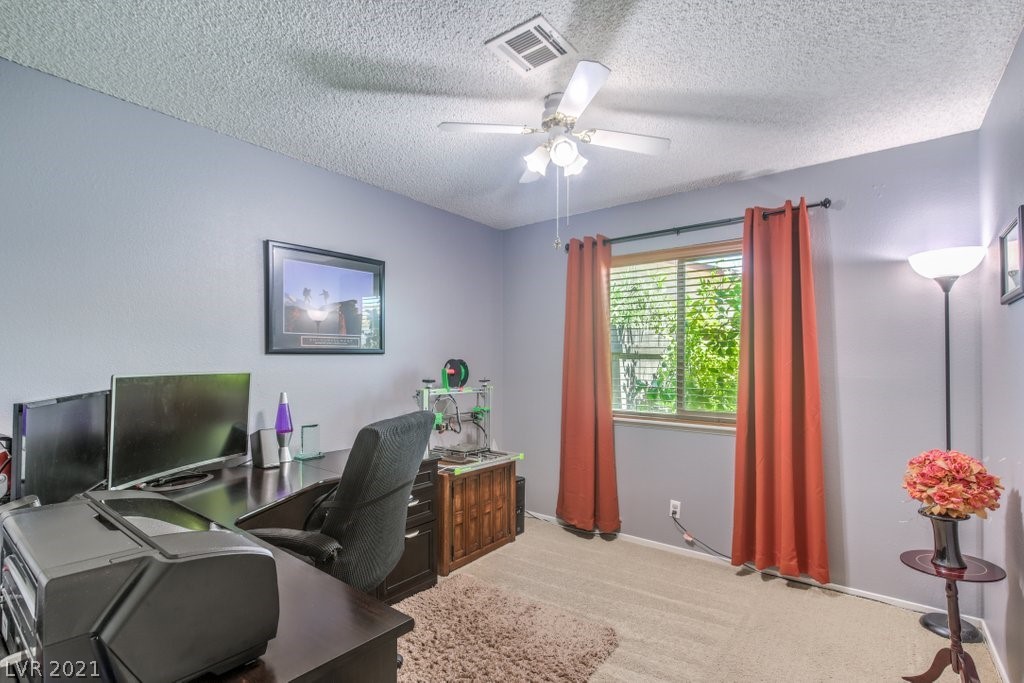 6401 Waterthrush Way Las Vegas, NV 89103 - Photo 27 of 36