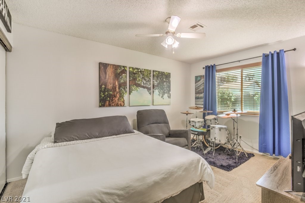 6401 Waterthrush Way Las Vegas, NV 89103 - Photo 28 of 36