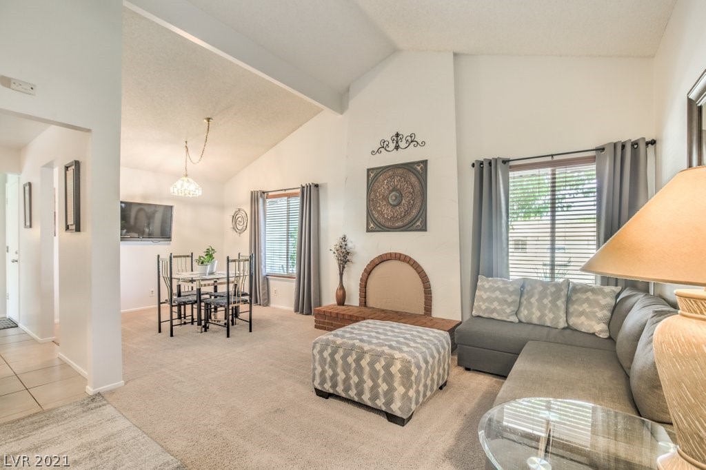 6401 Waterthrush Way Las Vegas, NV 89103 - Photo 6 of 36