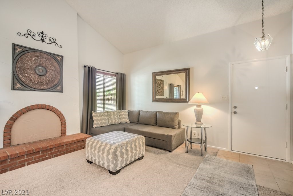6401 Waterthrush Way Las Vegas, NV 89103 - Photo 7 of 36