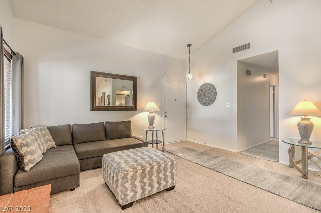 6401 Waterthrush Way Las Vegas, NV 89103 - Photo 8 of 36